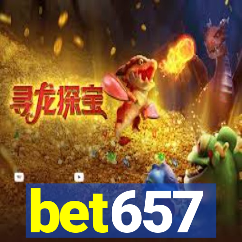bet657
