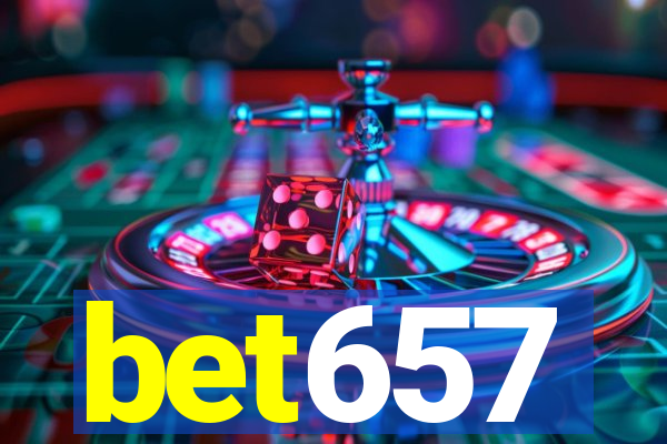 bet657