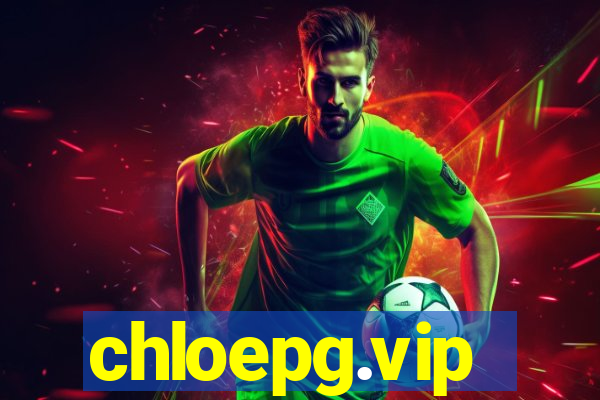 chloepg.vip