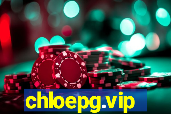 chloepg.vip