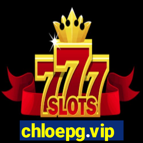 chloepg.vip