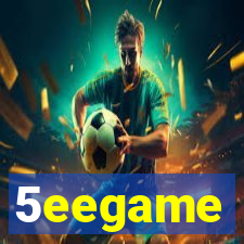 5eegame