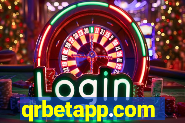 qrbetapp.com