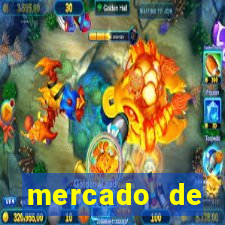 mercado de bloqueios betano