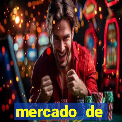 mercado de bloqueios betano