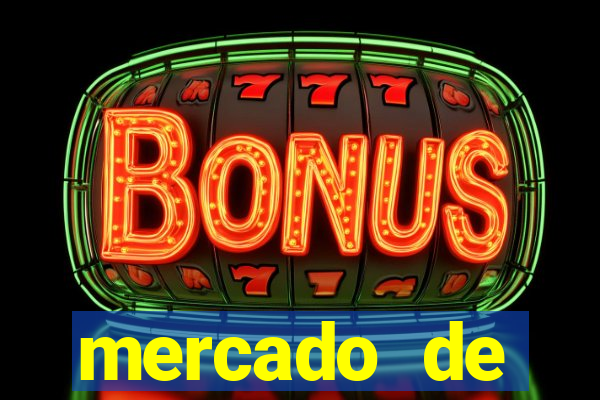 mercado de bloqueios betano