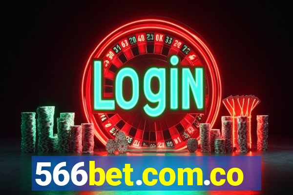 566bet.com.co
