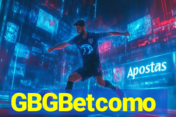 GBGBetcomo