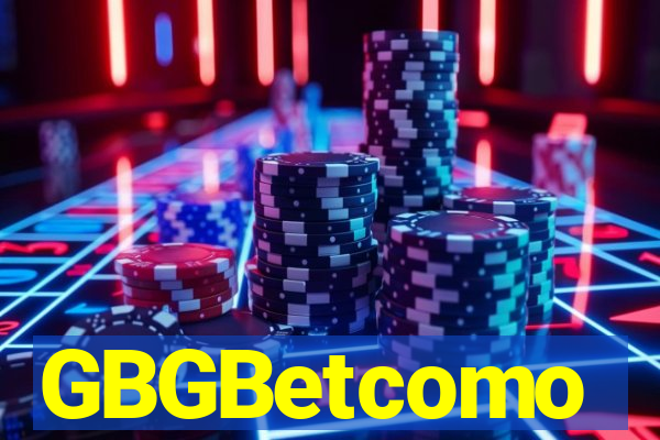 GBGBetcomo