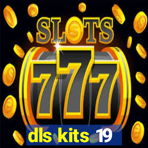 dls kits 19