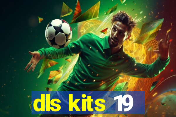 dls kits 19