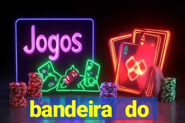 bandeira do corinthians emoji whatsapp