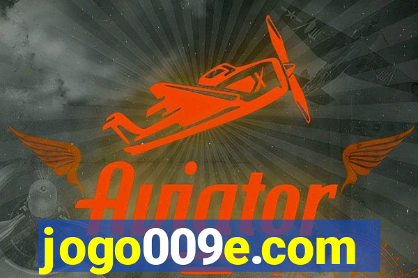 jogo009e.com