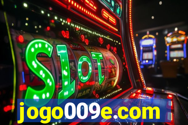 jogo009e.com