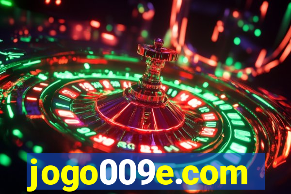 jogo009e.com