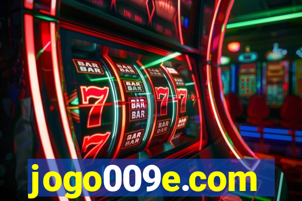 91000