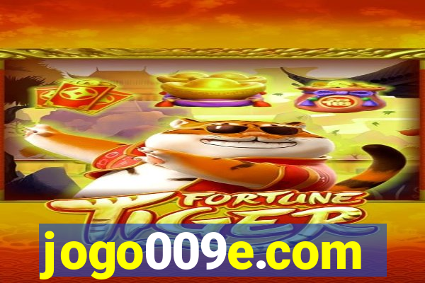 jogo009e.com