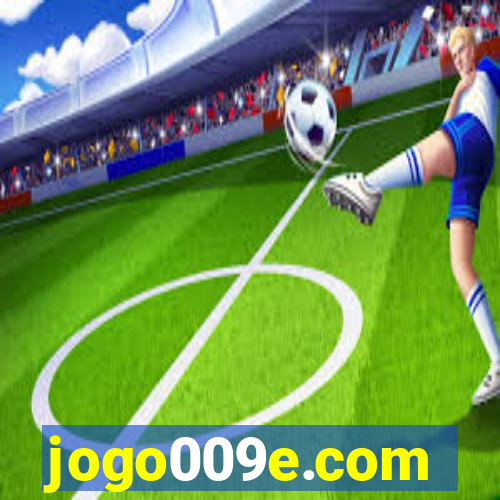 jogo009e.com