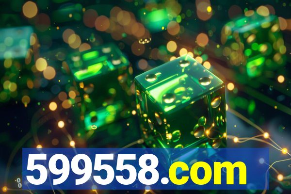 599558.com