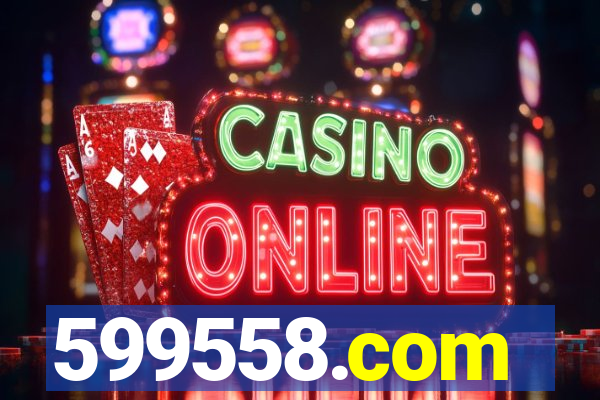 599558.com