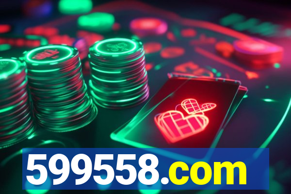 599558.com