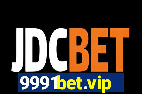 9991bet.vip