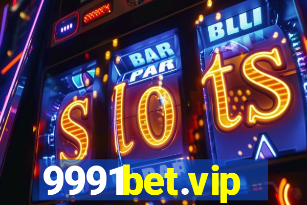 9991bet.vip
