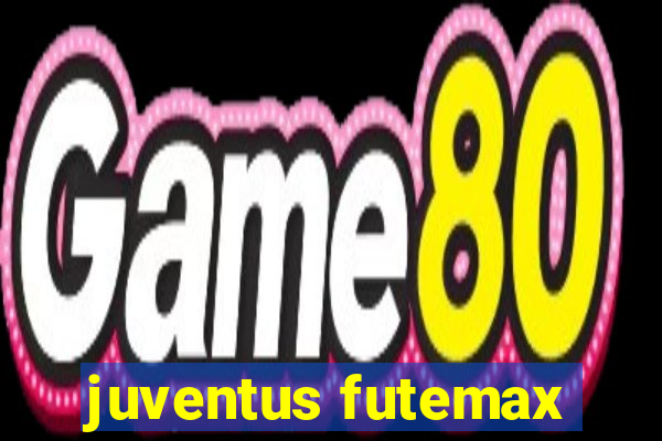 juventus futemax