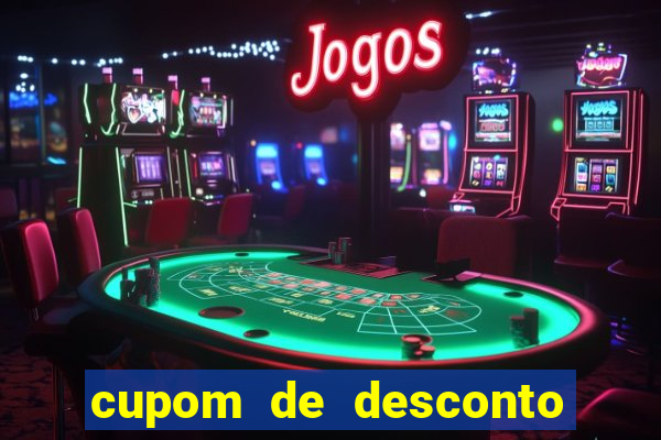 cupom de desconto socio torcedor fluminense