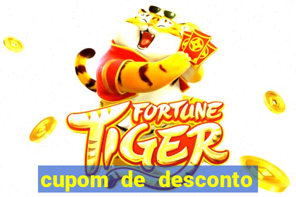cupom de desconto socio torcedor fluminense