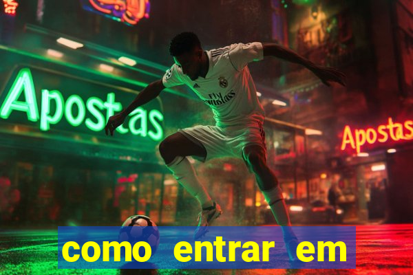 como entrar em campo com os jogadores do corinthians