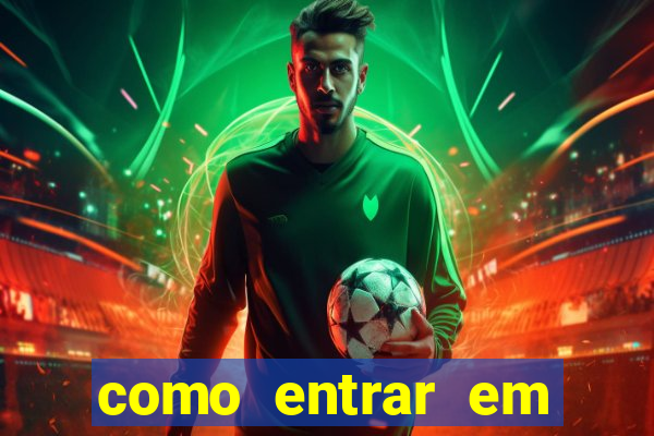como entrar em campo com os jogadores do corinthians
