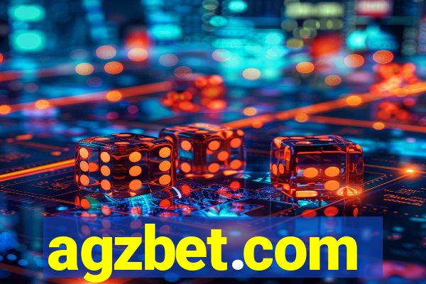 agzbet.com