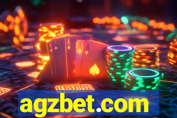 agzbet.com