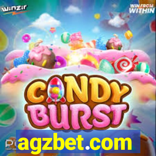 agzbet.com