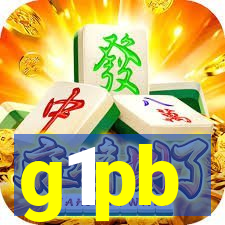 g1pb