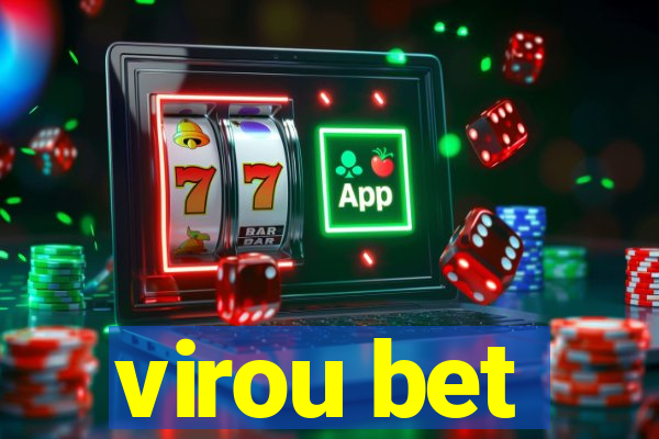 virou bet
