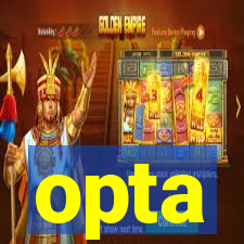 opta