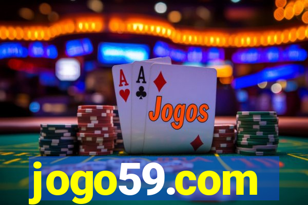 jogo59.com