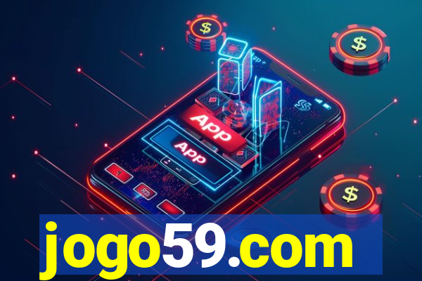 jogo59.com