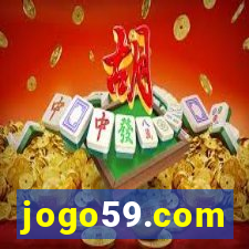 jogo59.com