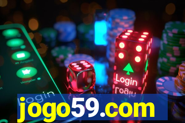 jogo59.com