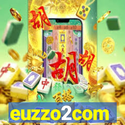 euzzo2com