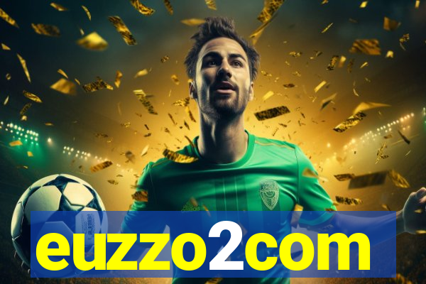 euzzo2com