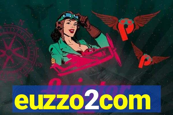euzzo2com