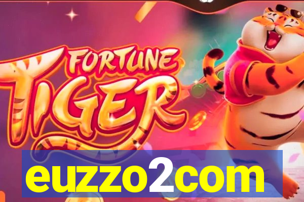 euzzo2com