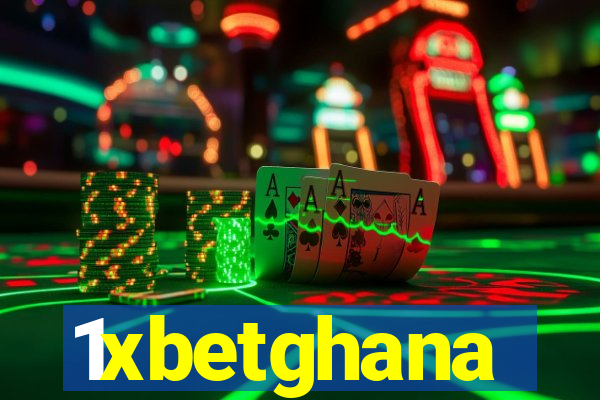 1xbetghana