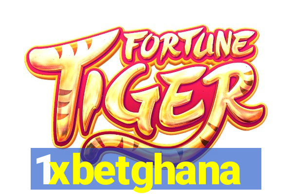 1xbetghana