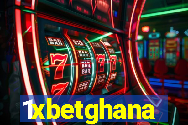 1xbetghana
