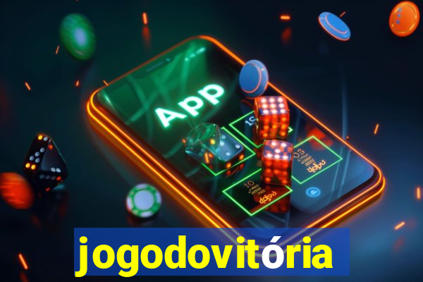 jogodovitória